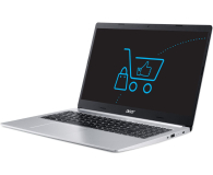 Acer Aspire 5 i5-10210U/8GB/512 MX250 Srebrny - 519471 - zdjęcie 4